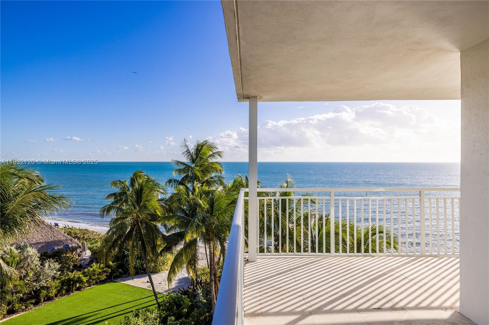 615 Ocean Dr 6a Property Photo 28