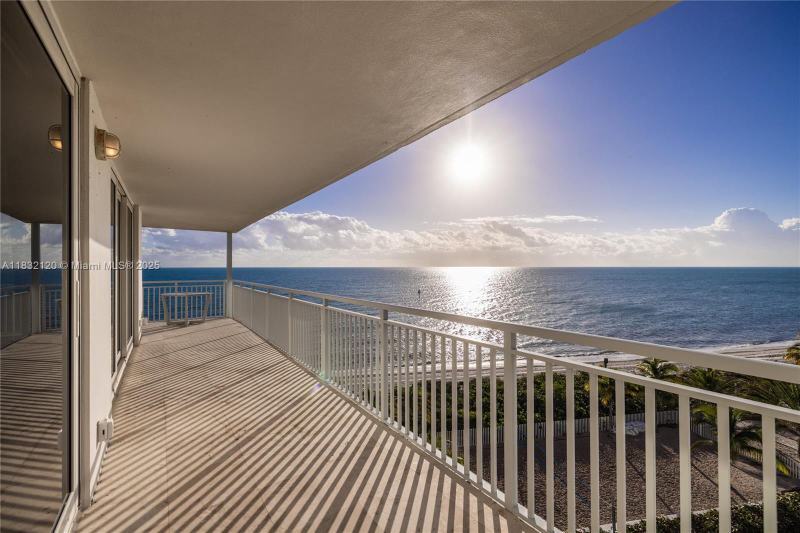 615 Ocean Dr 6a Property Photo 29
