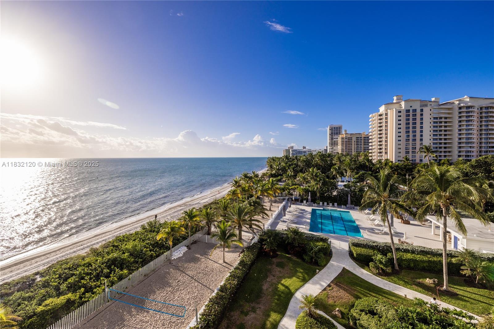 615 Ocean Dr 6a Property Photo 31