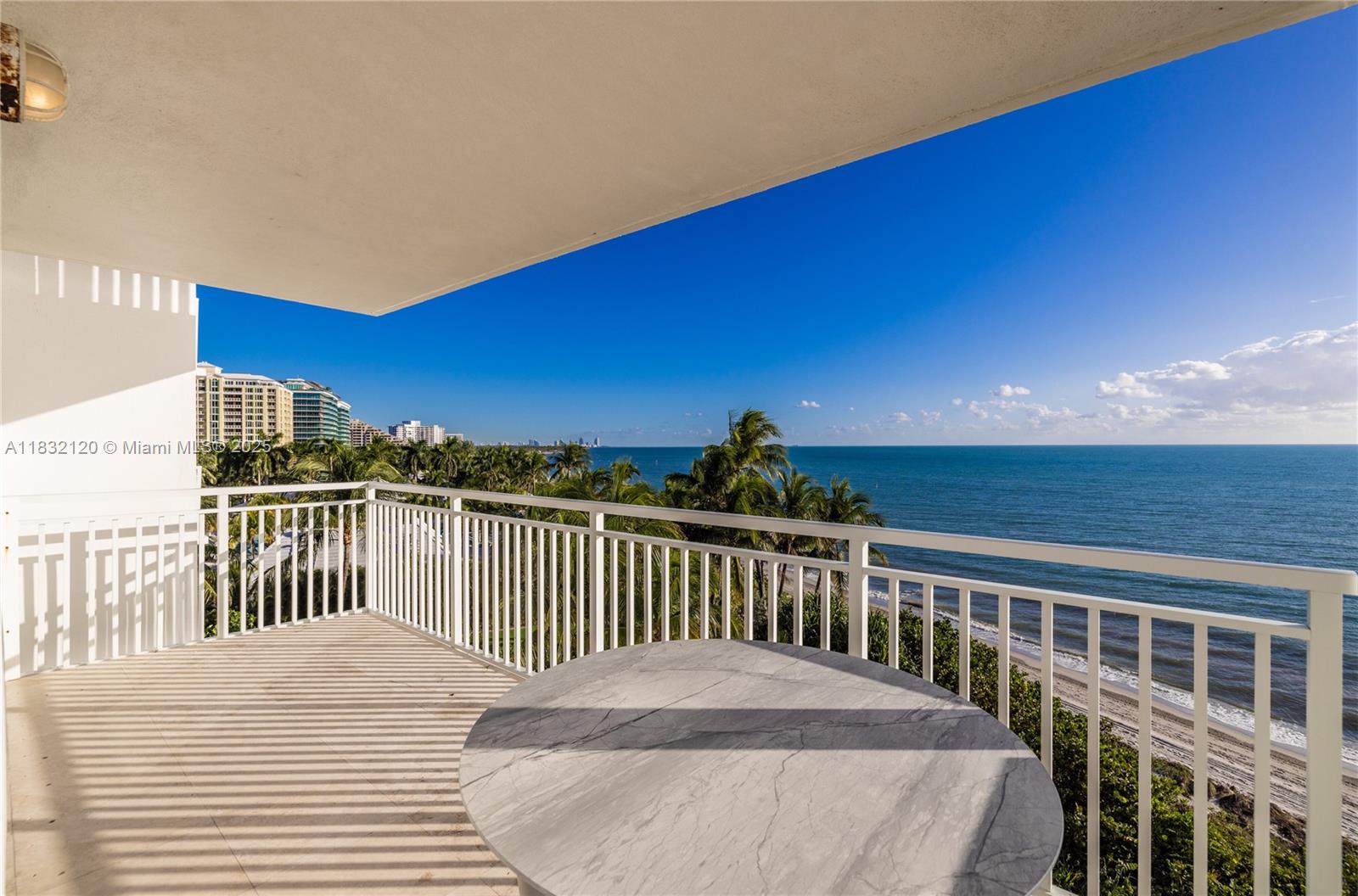 615 Ocean Dr 6a Property Photo 32