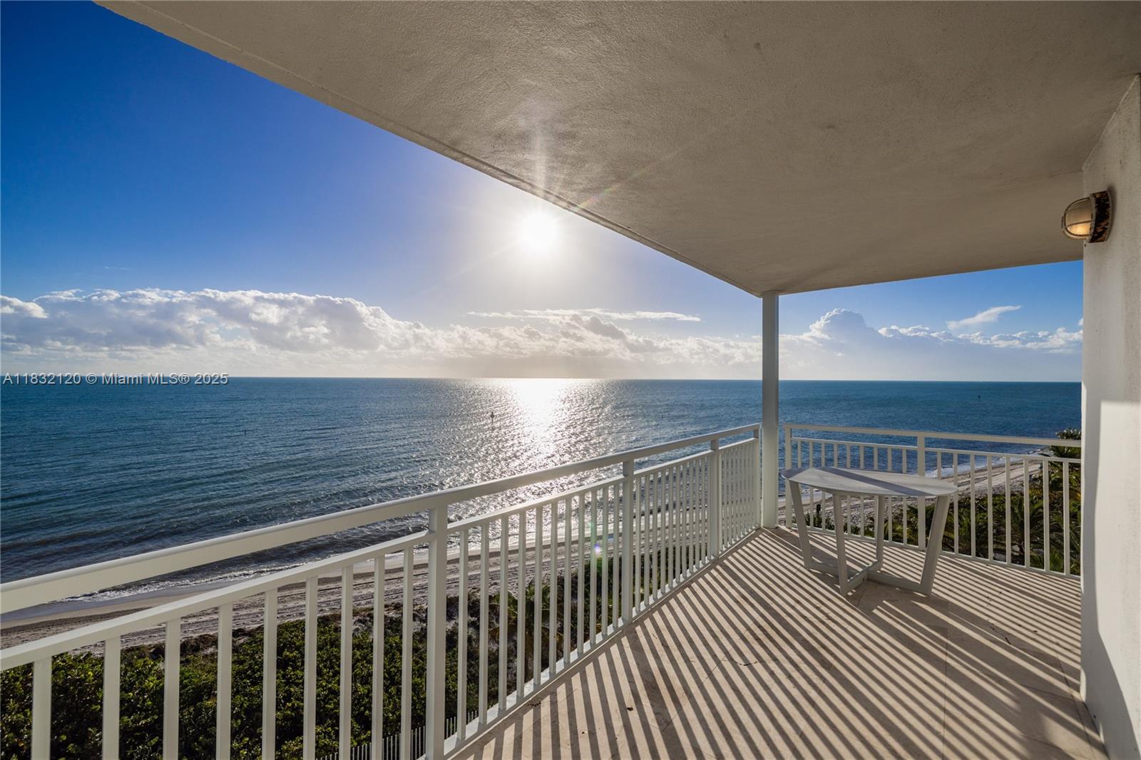 615 Ocean Dr 6a Property Photo 33