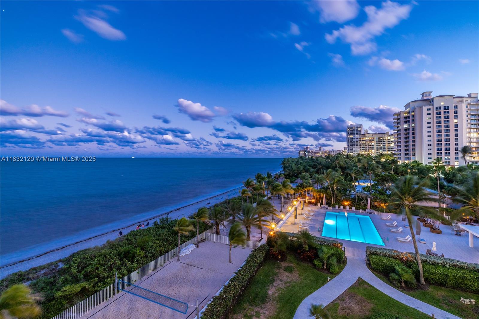 615 Ocean Dr 6a Property Photo 38