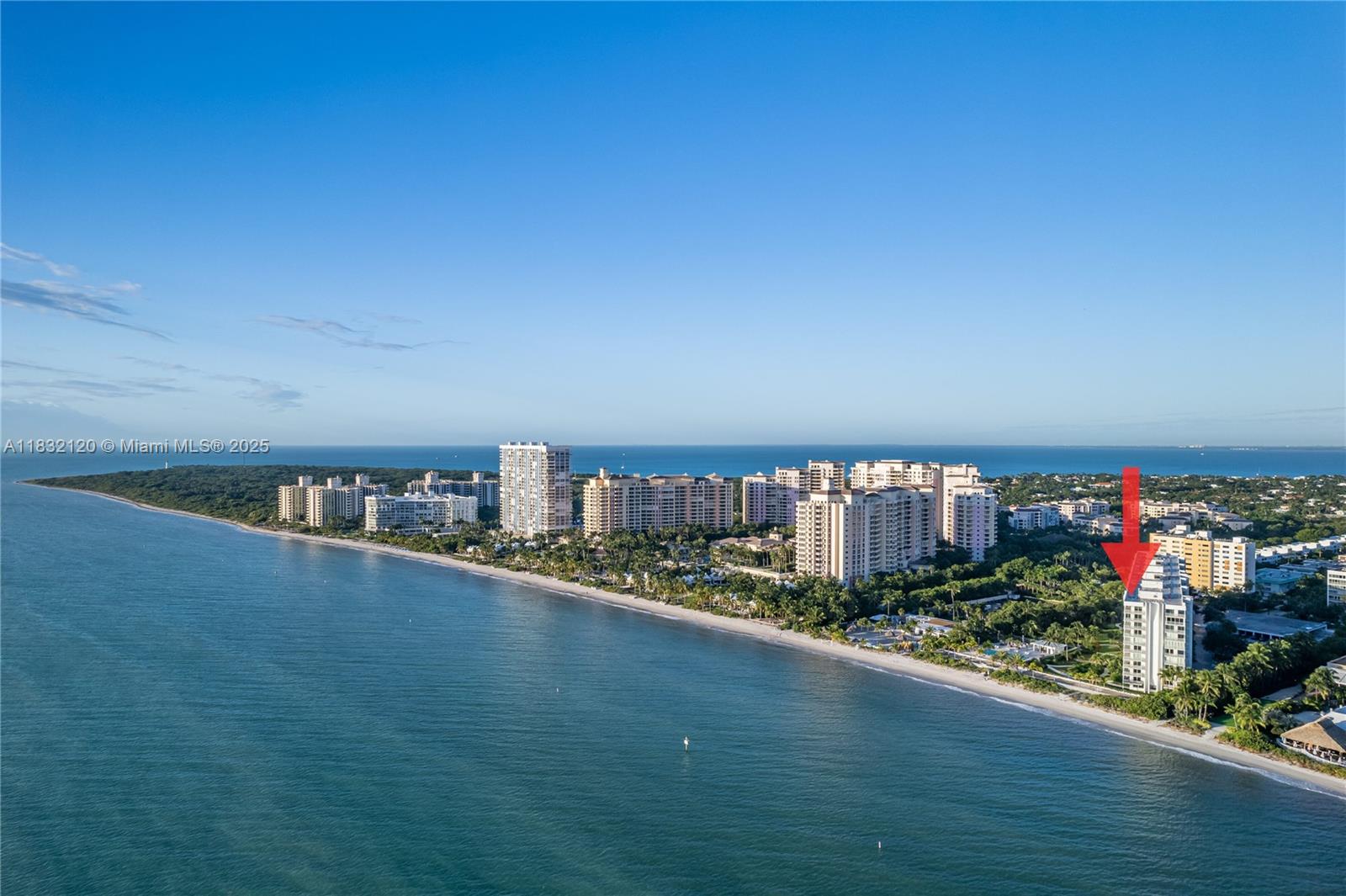 615 Ocean Dr 6a Property Photo 40