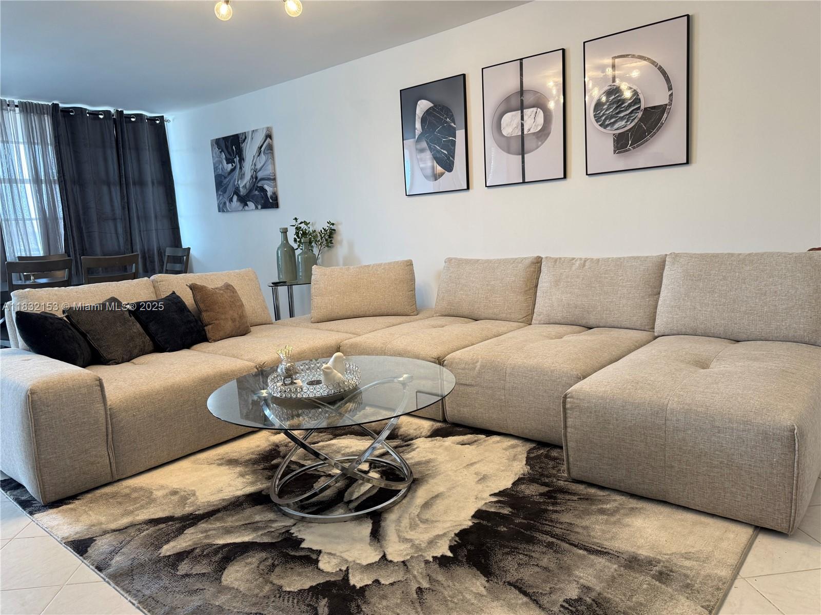 250 174th St 2307 Property Photo 5