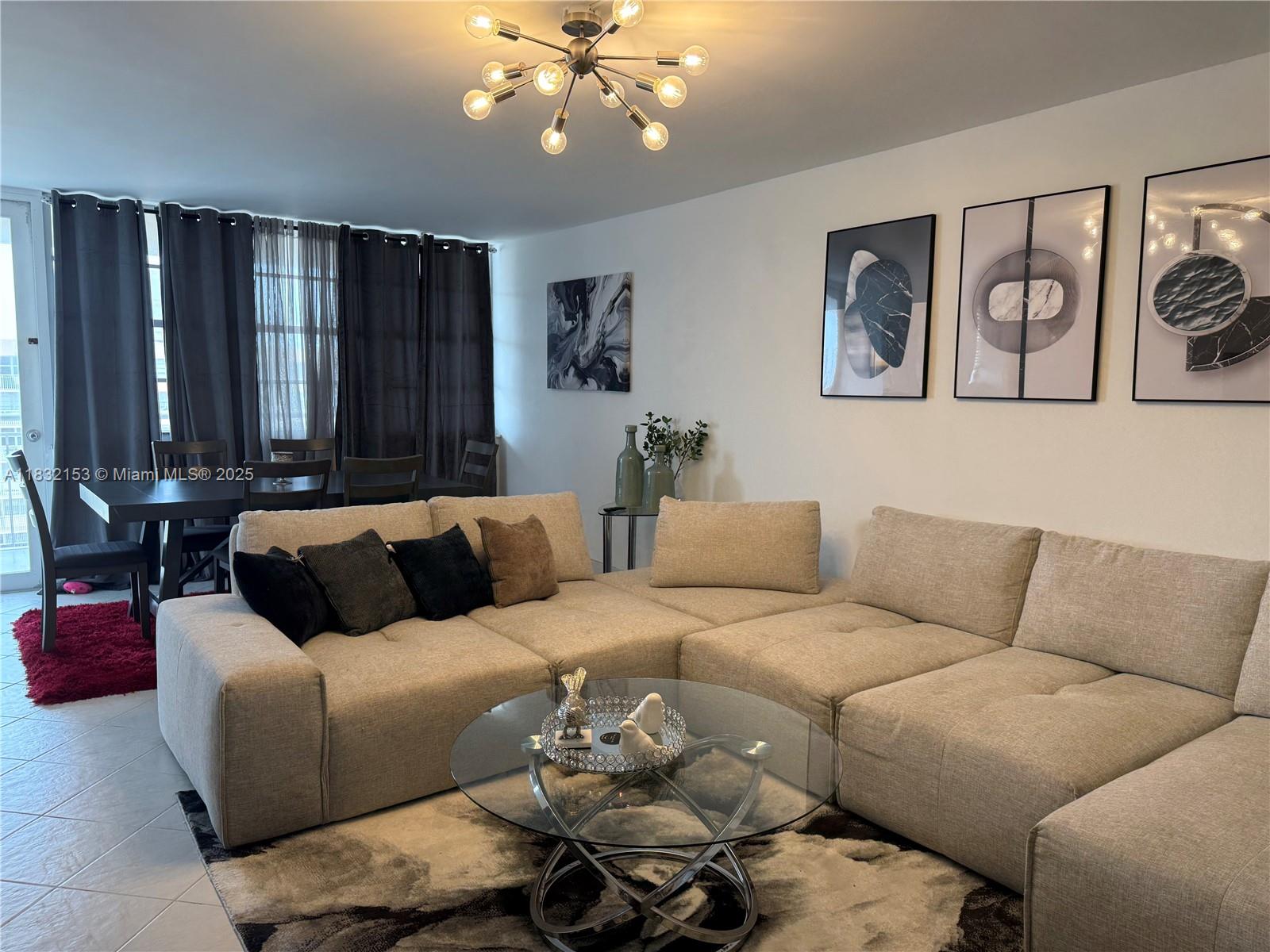 250 174th St 2307 Property Photo 6