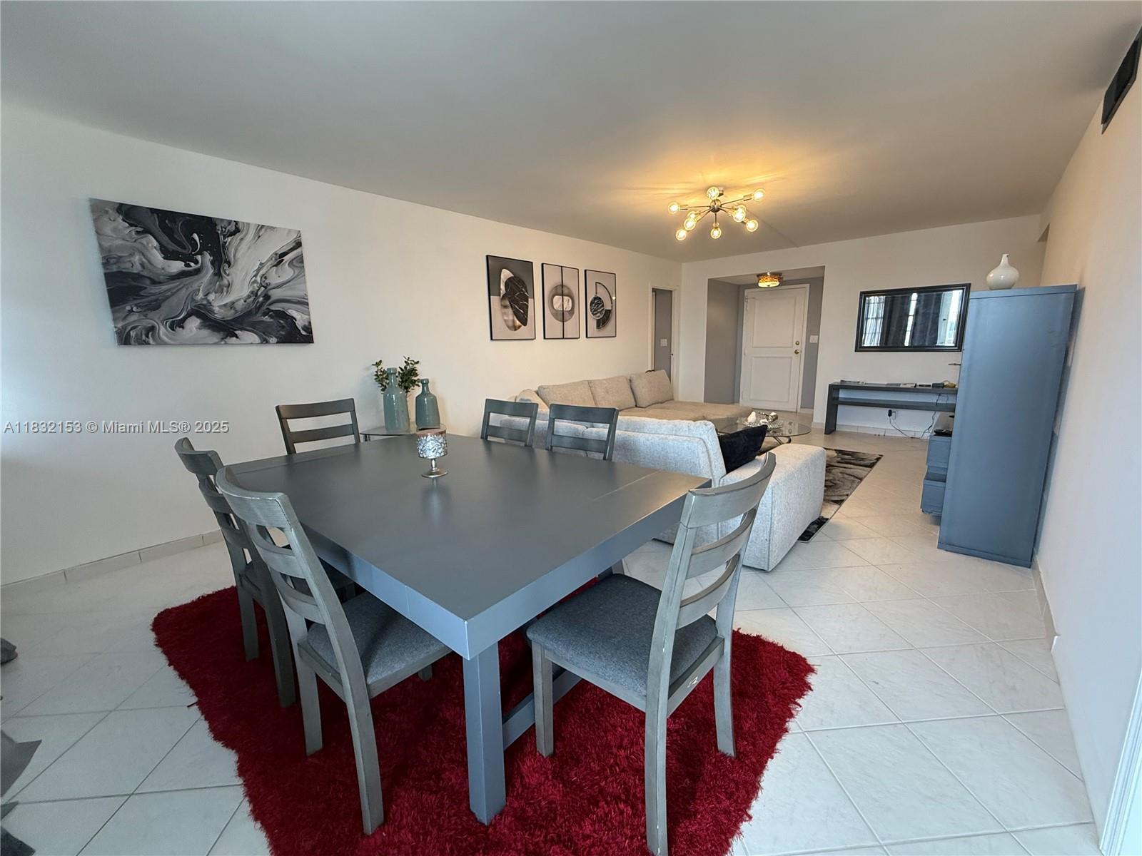 250 174th St 2307 Property Photo 8