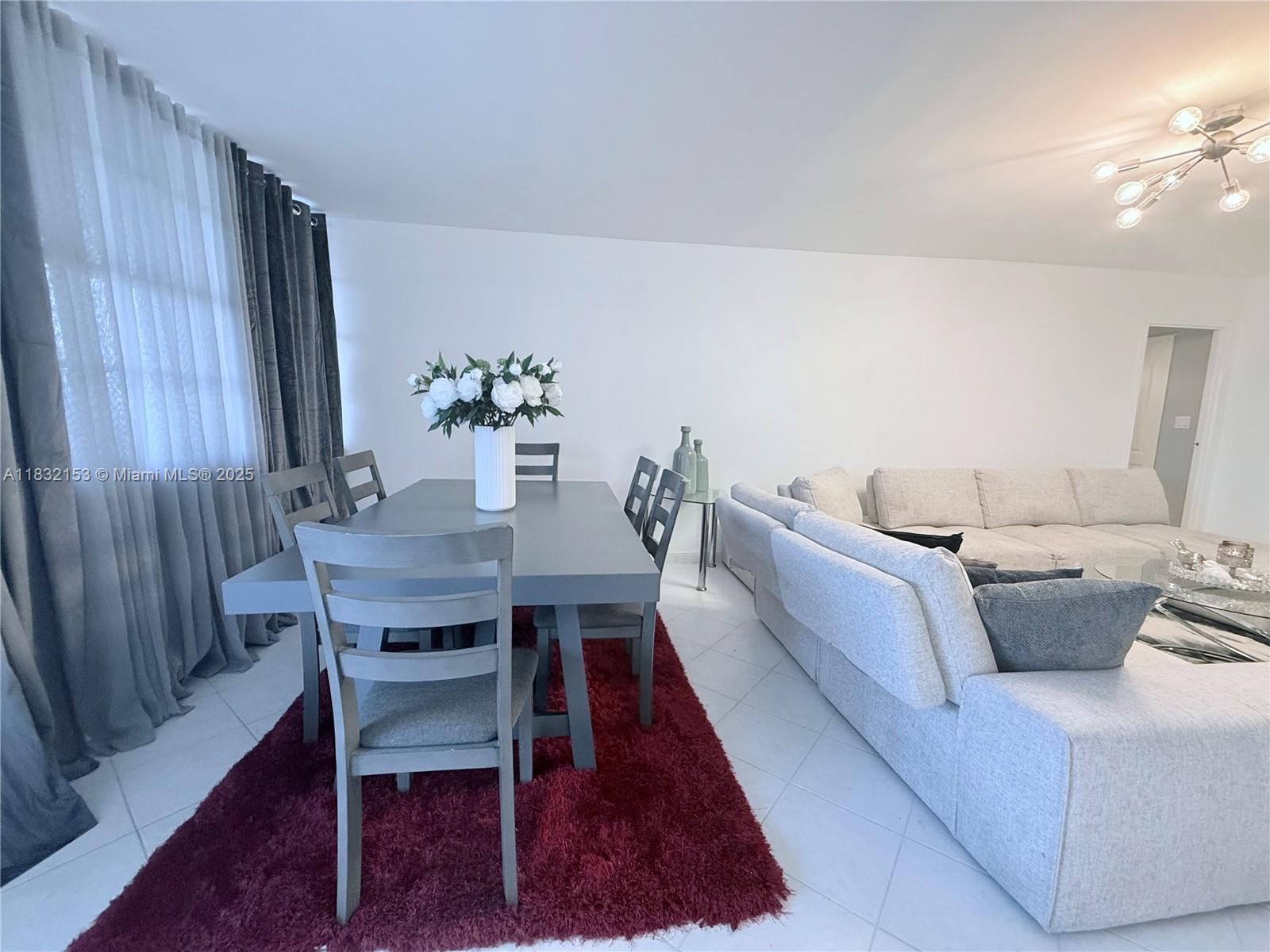 250 174th St 2307 Property Photo 9