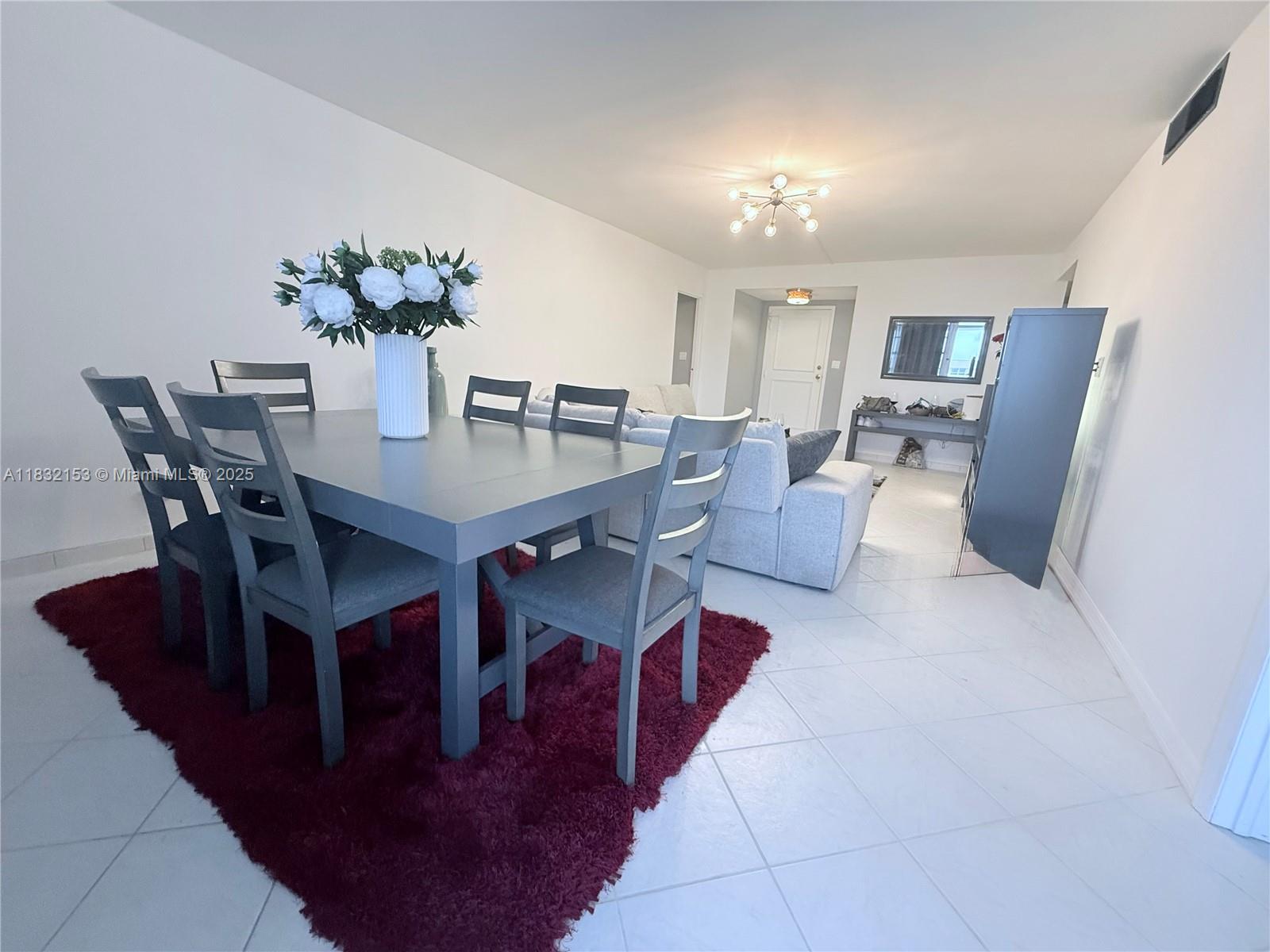 250 174th St 2307 Property Photo 10