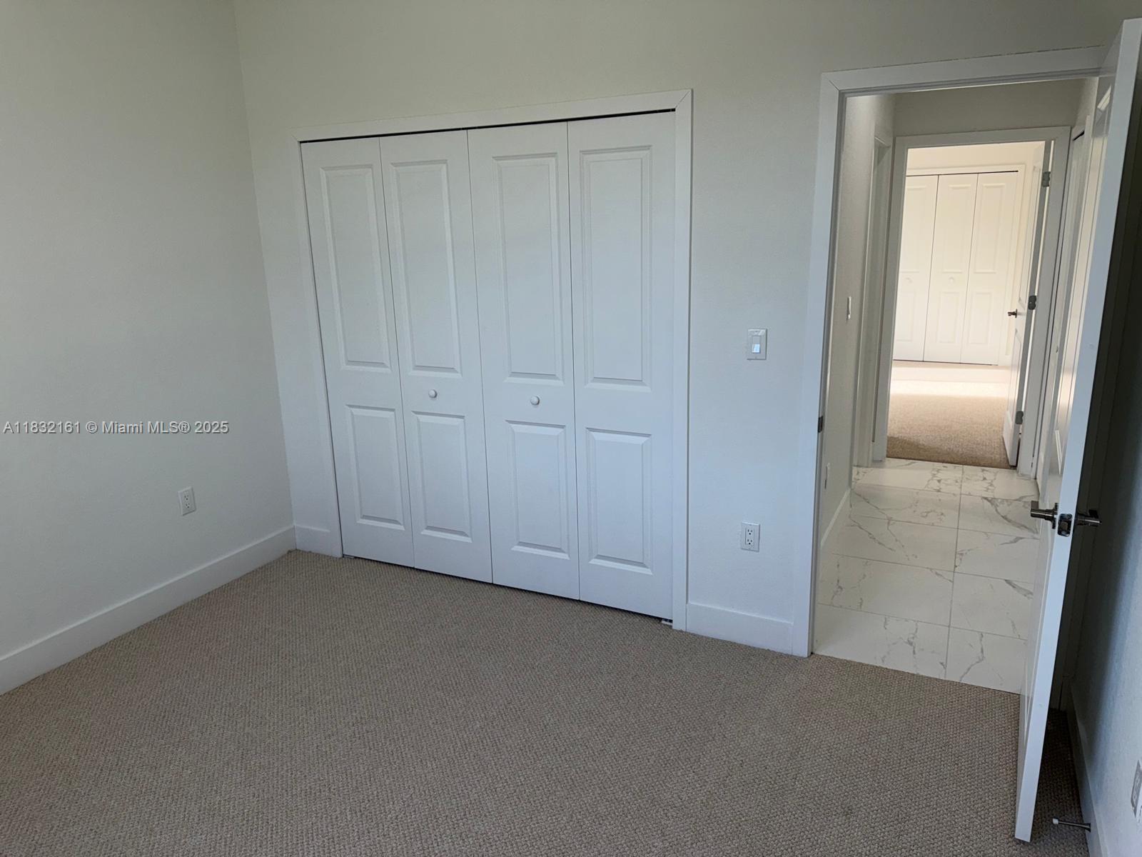 1828 Ne 1st St Property Photo 17