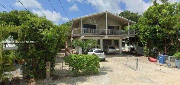 115 Marina Ave 115 Property Photo 1