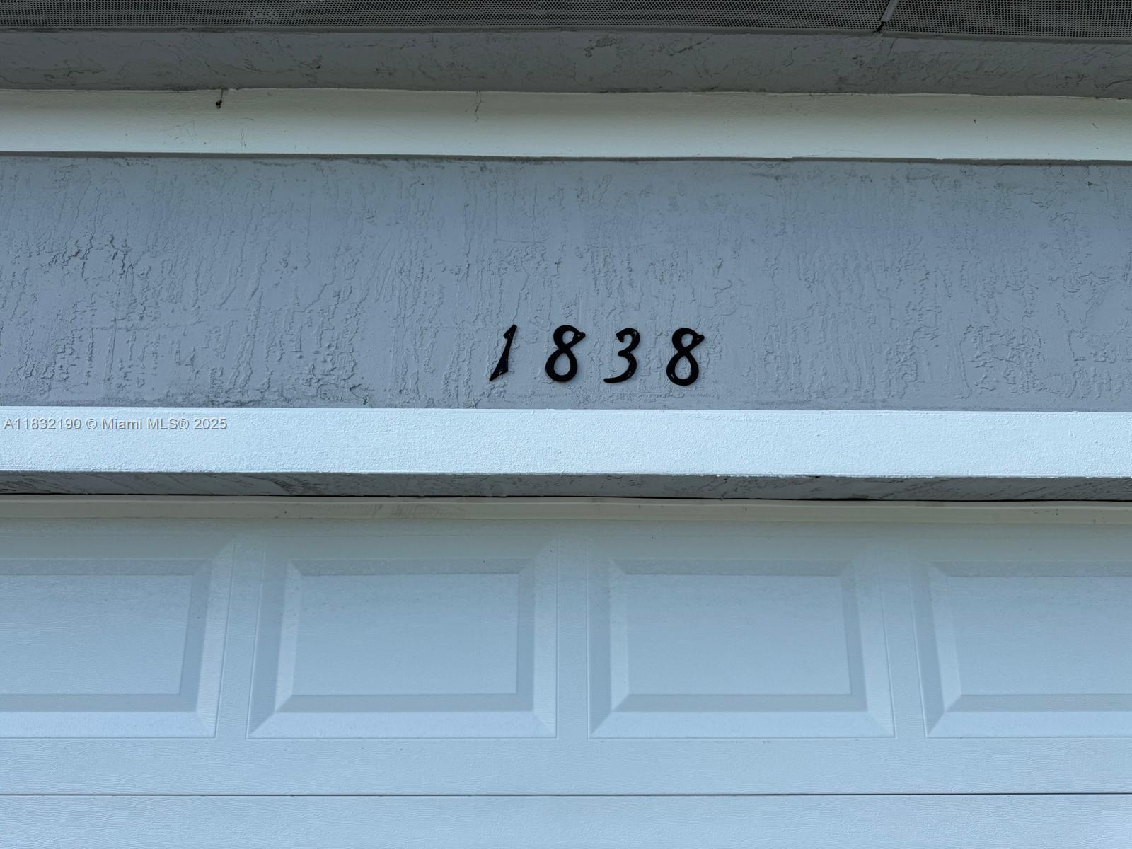 1838 Ne 1st St Property Photo 23