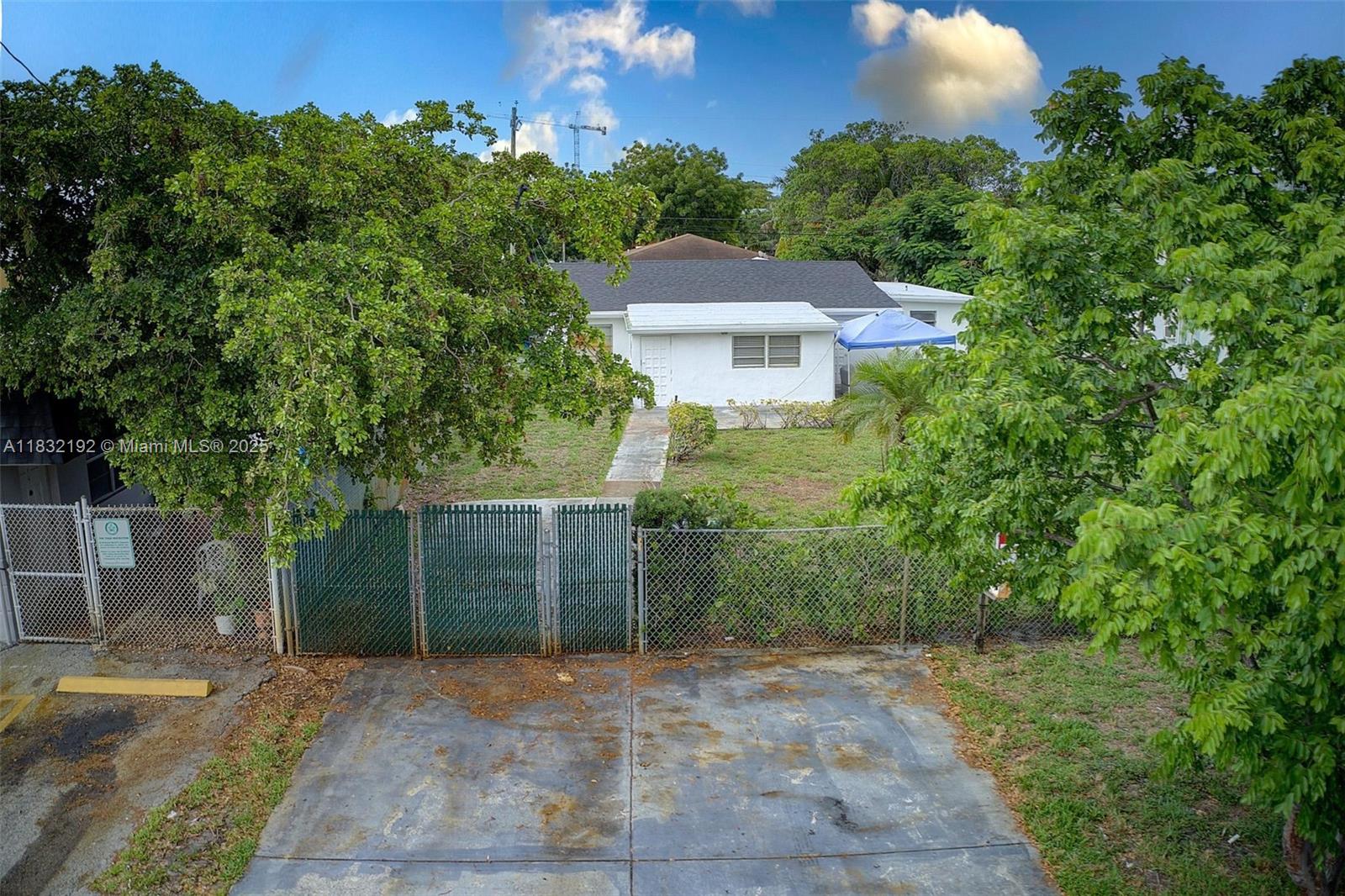 25 Sw 14th St 0 Property Photo 1