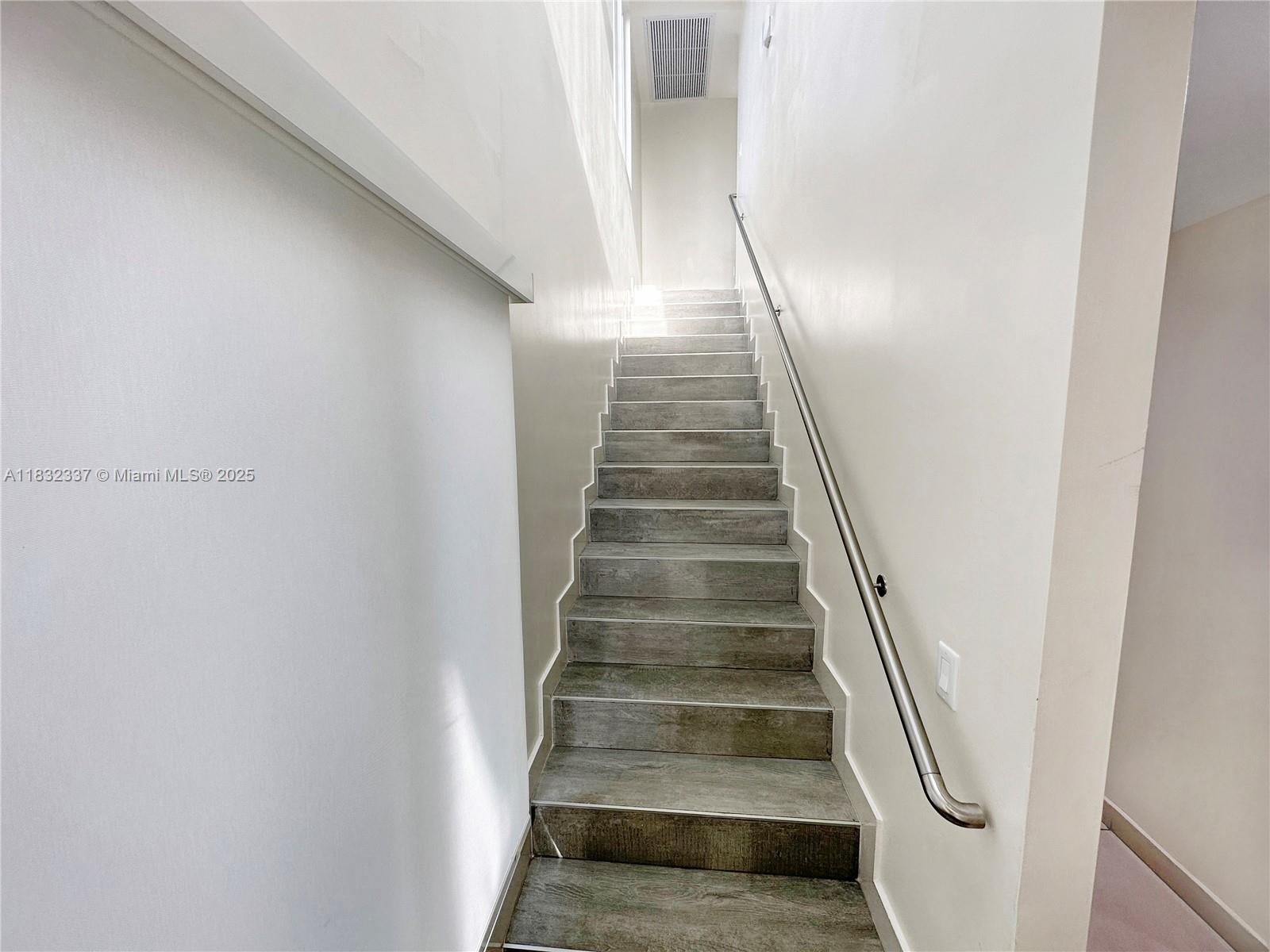 26167 Sw 136th Ct Property Photo 19