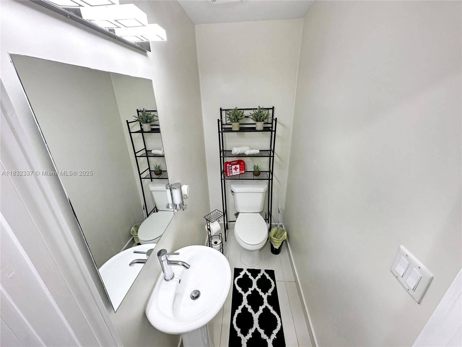 26167 Sw 136th Ct Property Photo 22