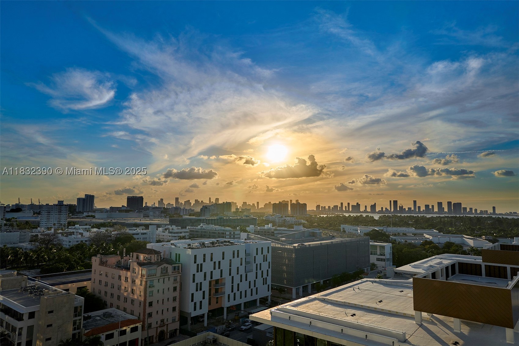 A11832390 Property Photo 13