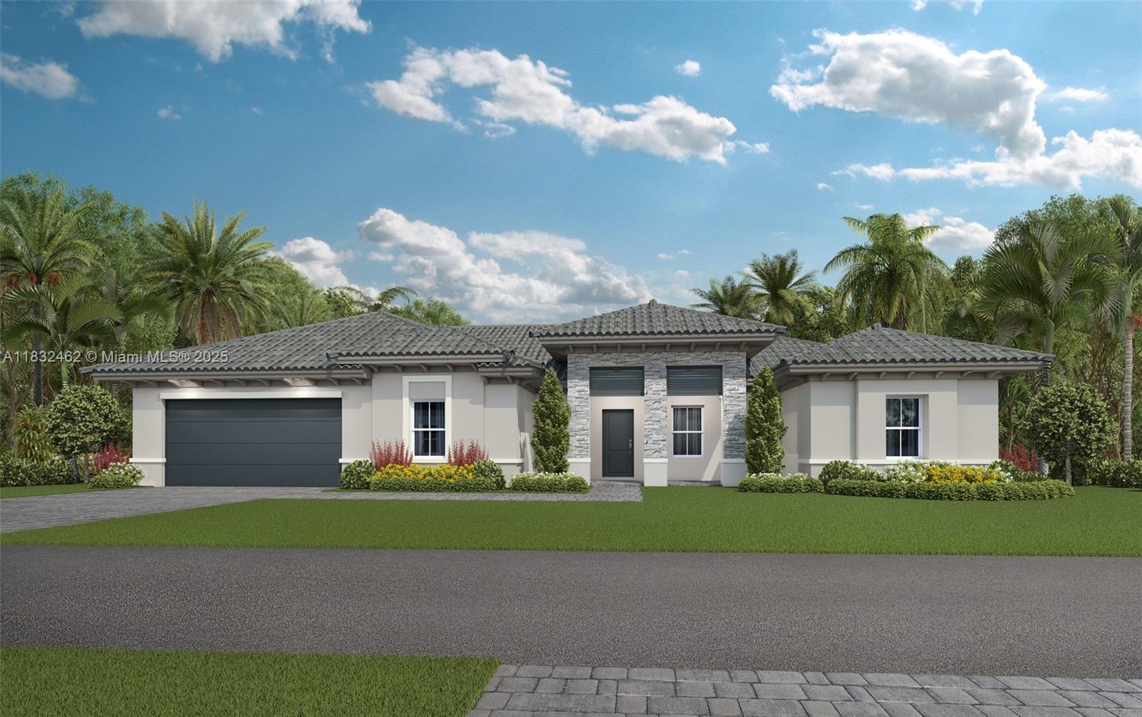 27341 Sw 161 Ct Property Photo 1