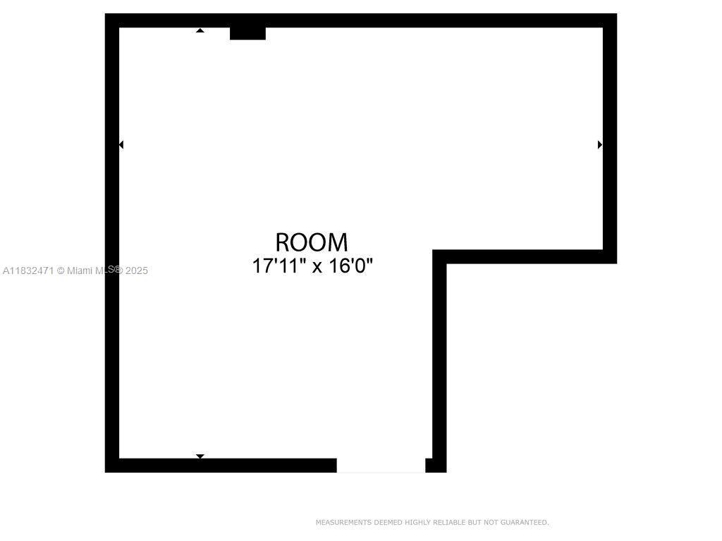 2640 Hollywood Blvd 120 Property Photo 1