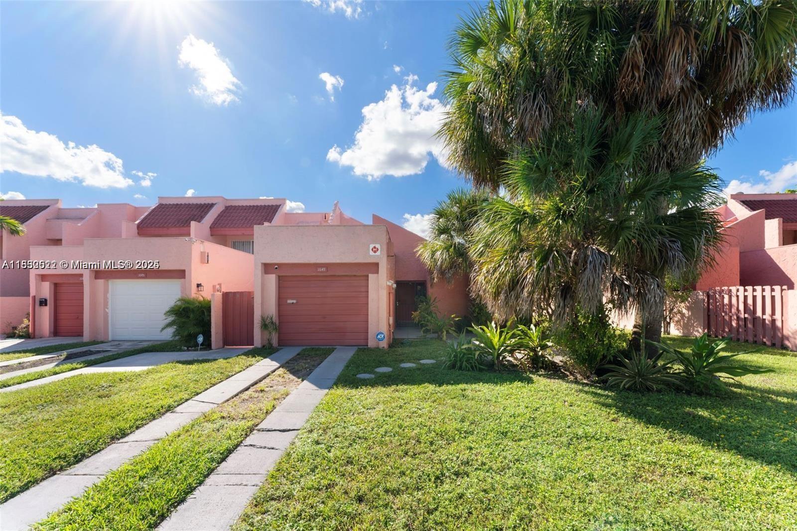1649 NW 56th Ter 9
