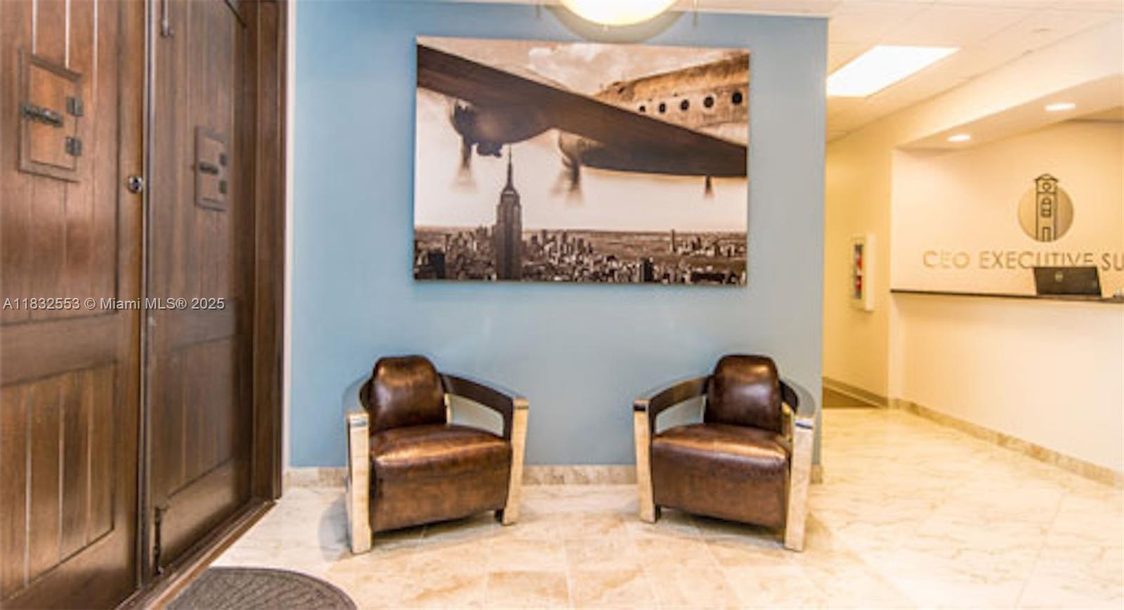 1555 Bonaventure Blvd 2018 Property Photo 3
