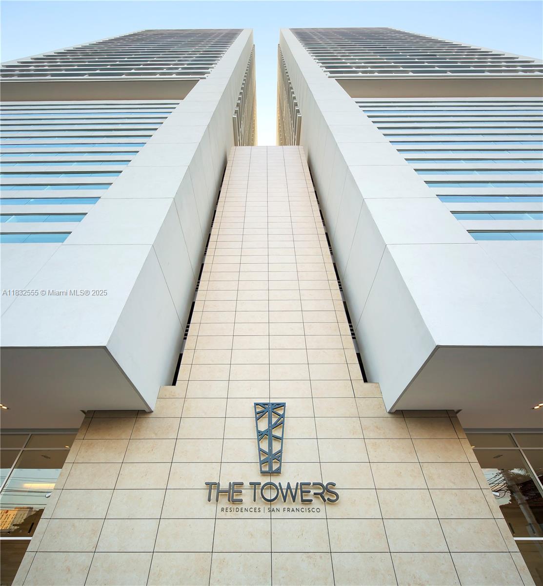 The Towers Residences Calle 67 Este 17 Property Photo 1