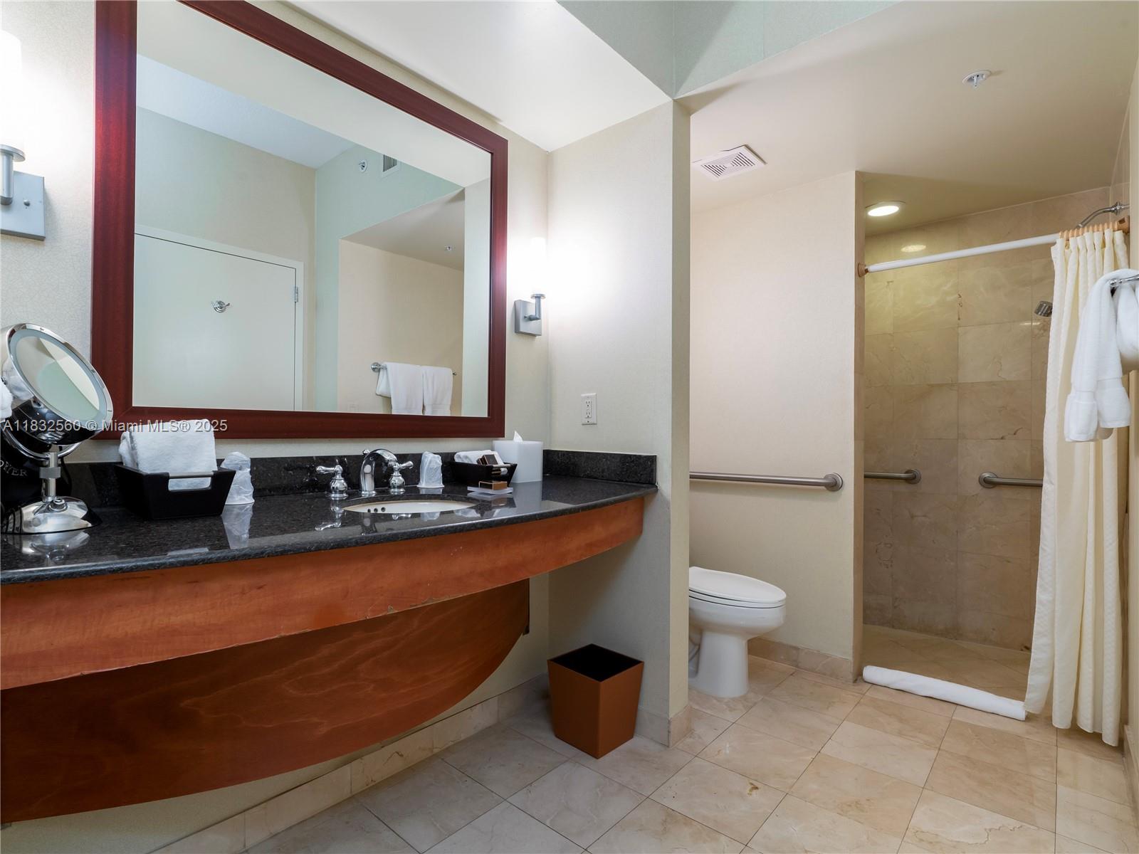 18001 Collins Ave 1107 Property Photo 7