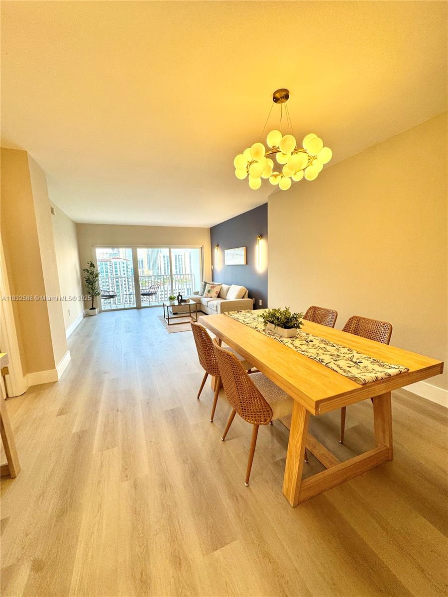 300 Bayview Dr 1801 Property Photo 1