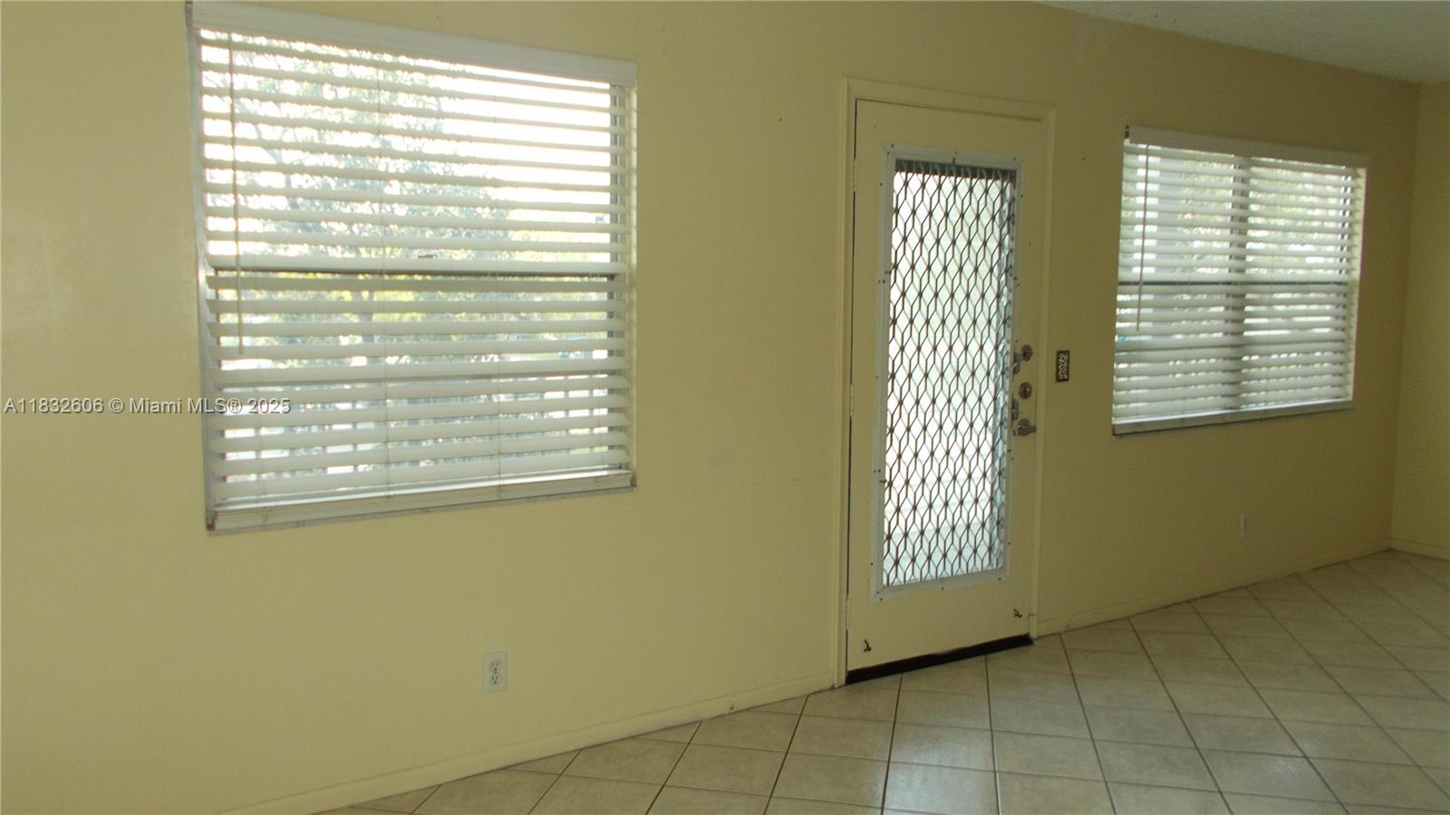 13550 Sw 6th Ct 208a Property Photo 10