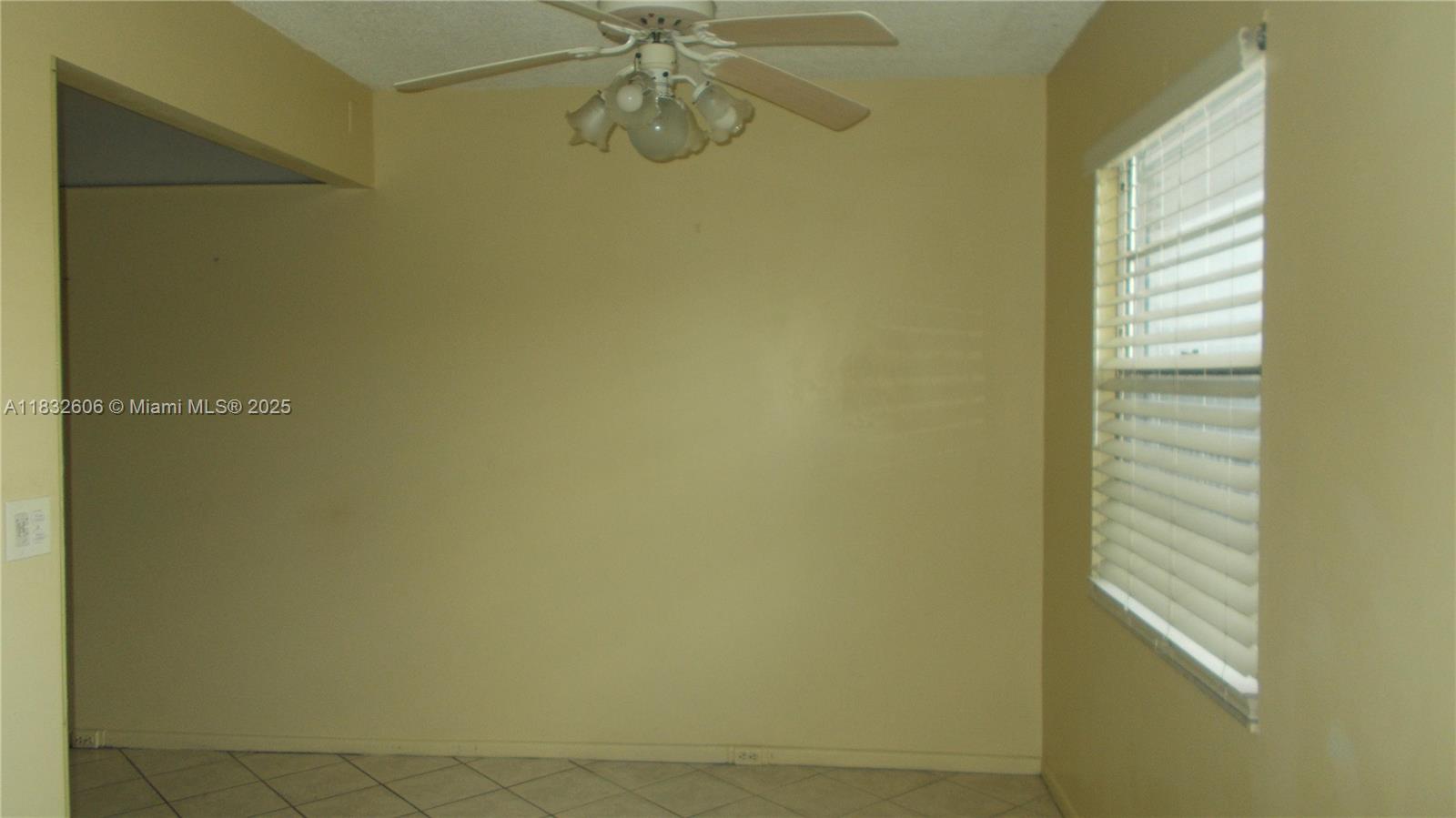 13550 Sw 6th Ct 208a Property Photo 19