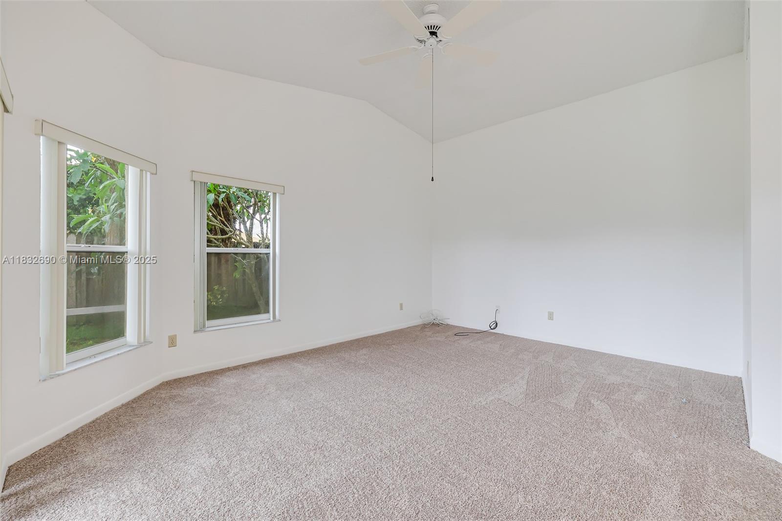 24920 Sw 127th Ct Property Photo 11