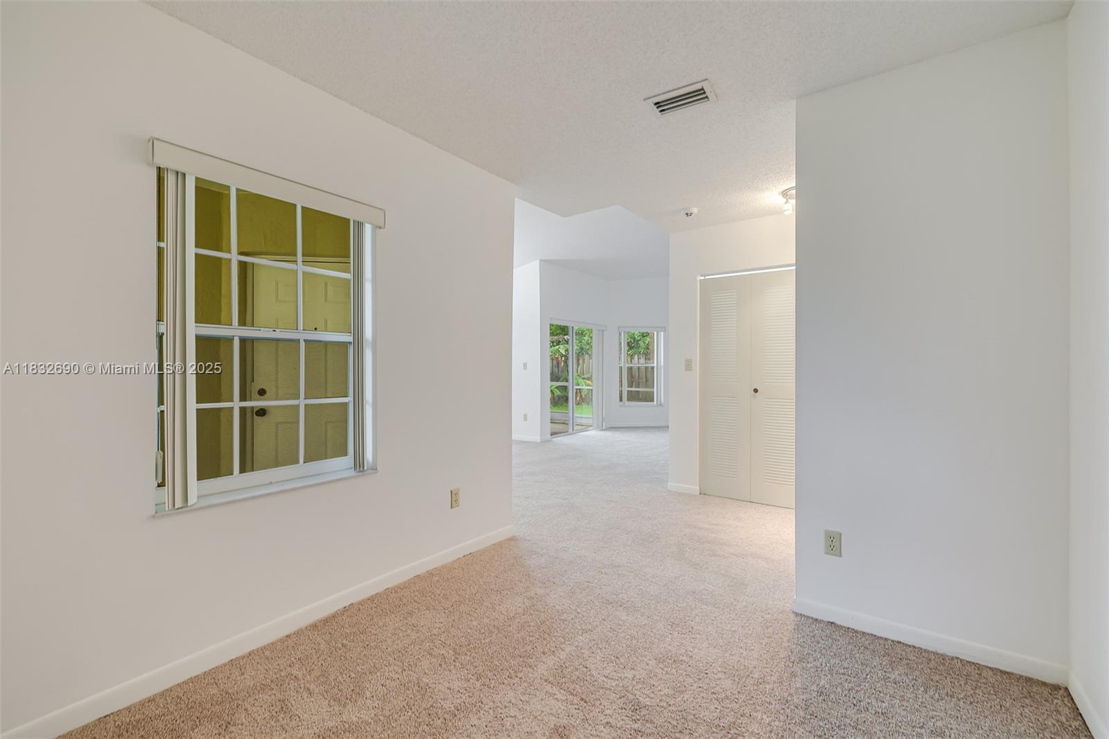 24920 Sw 127th Ct Property Photo 19