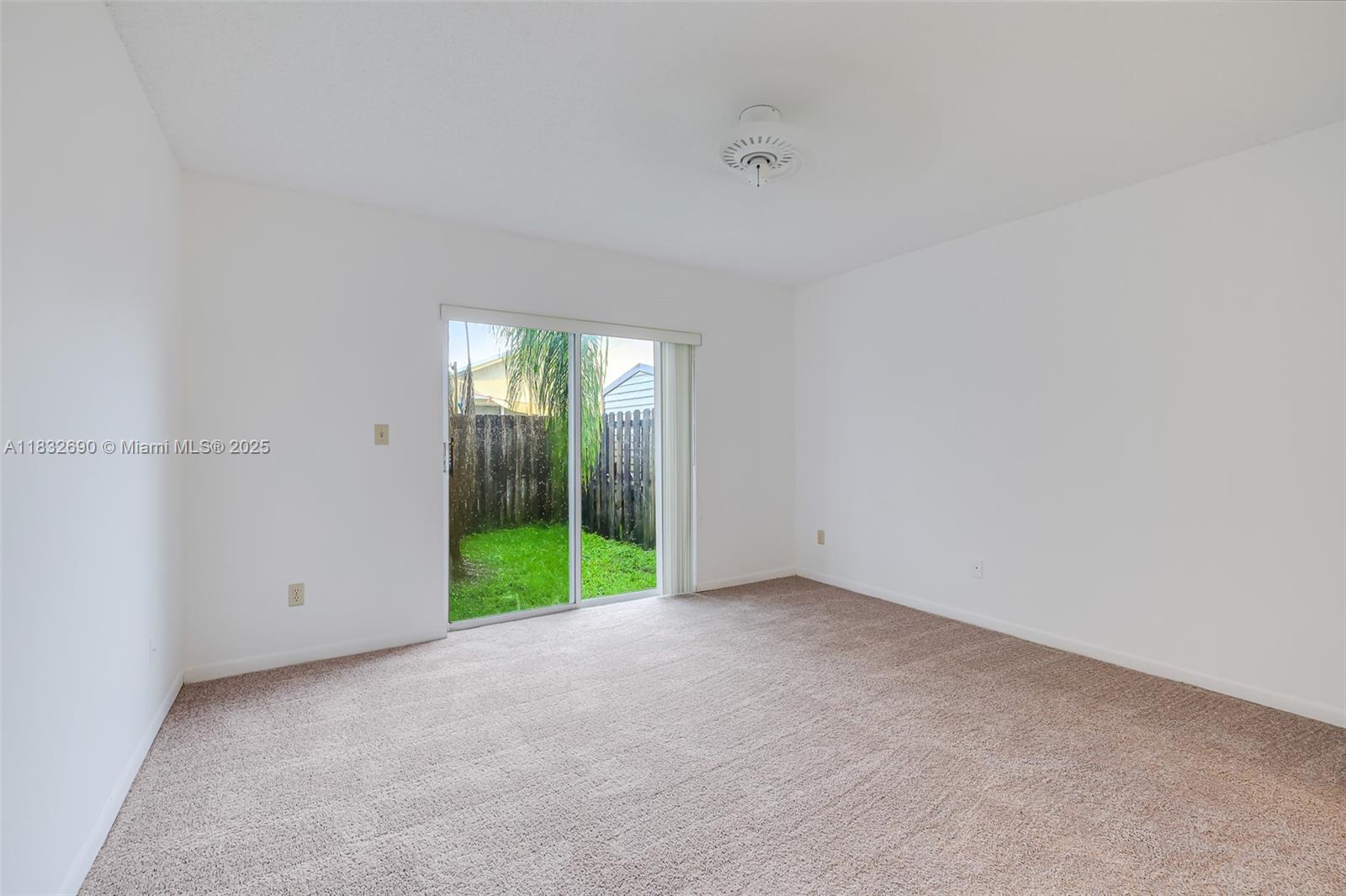 24920 Sw 127th Ct Property Photo 23