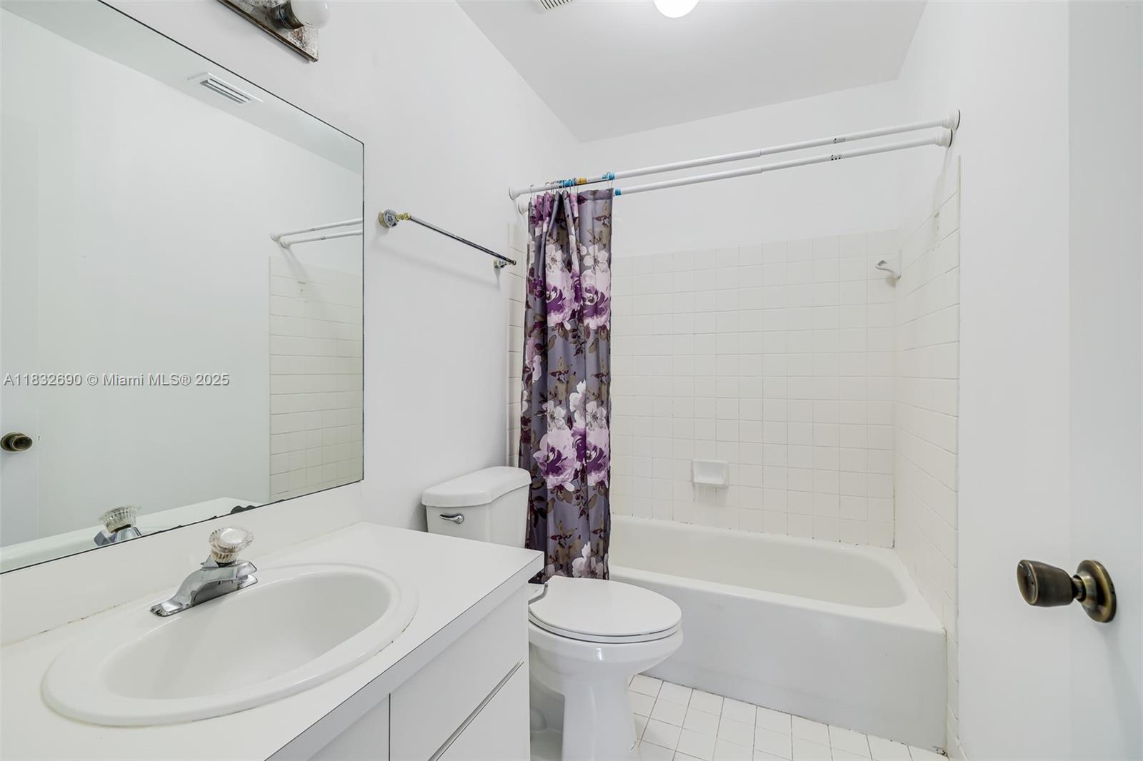 24920 Sw 127th Ct Property Photo 26