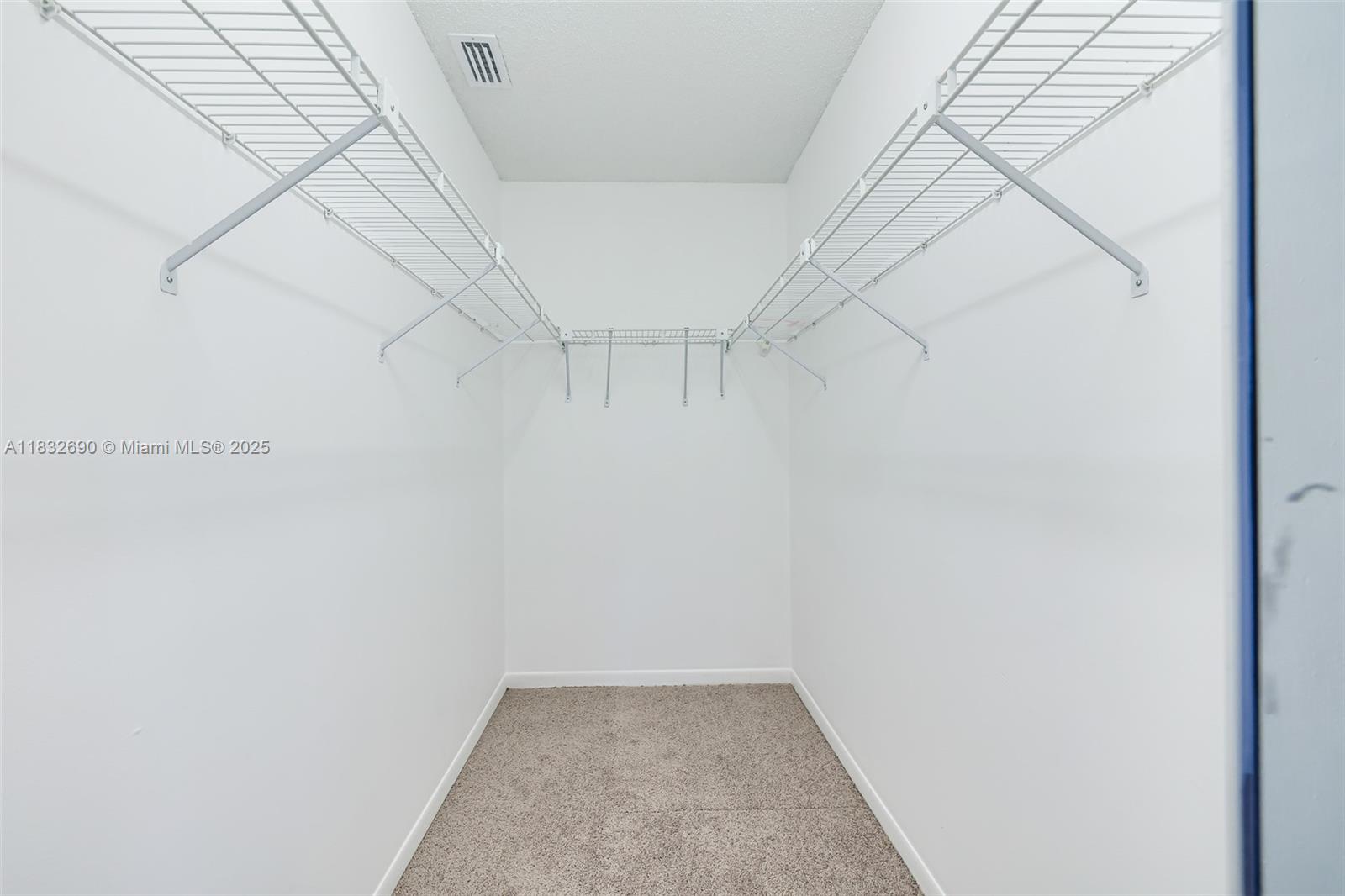 24920 Sw 127th Ct Property Photo 27
