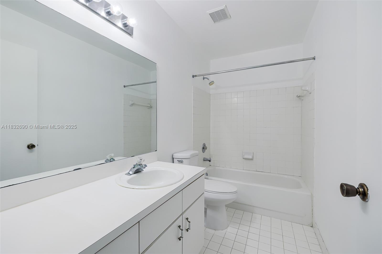 24920 Sw 127th Ct Property Photo 29