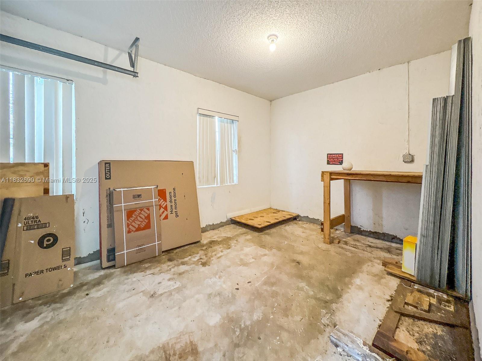 24920 Sw 127th Ct Property Photo 34