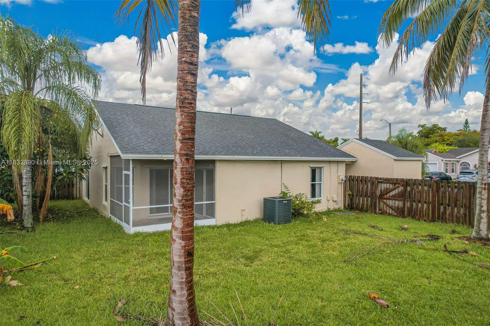 24920 Sw 127th Ct Property Photo 45