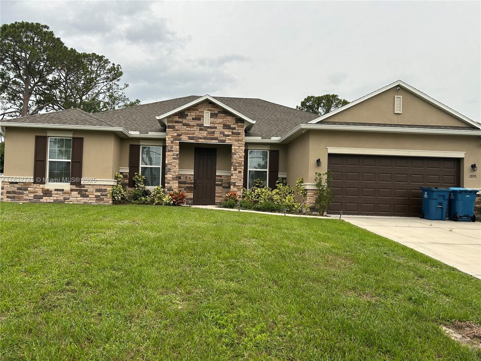 2890 Se Jupiter 2890 Property Photo 1