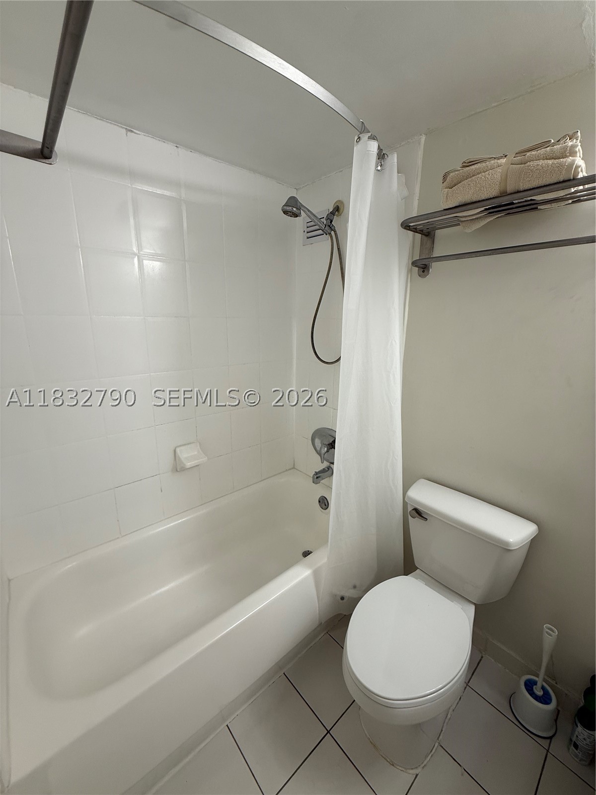 19201 Collins Ave 717 Property Photo 10