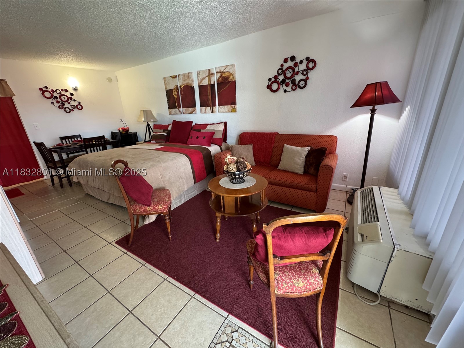 43420 Highway 27 256 Property Photo 3