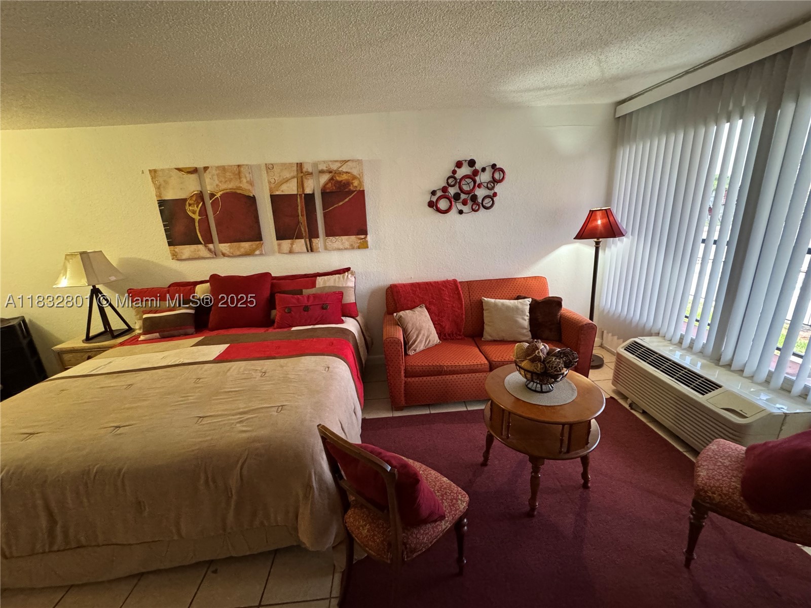 43420 Highway 27 256 Property Photo 4