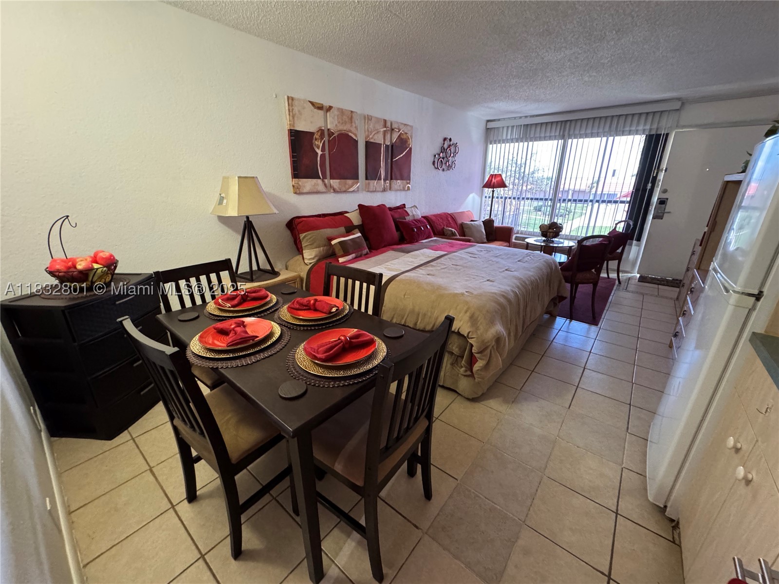 43420 Highway 27 256 Property Photo 5