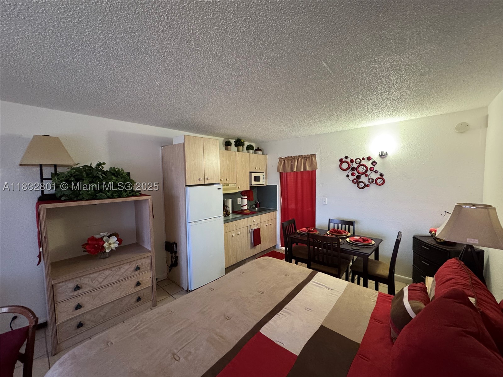 43420 Highway 27 256 Property Photo 6