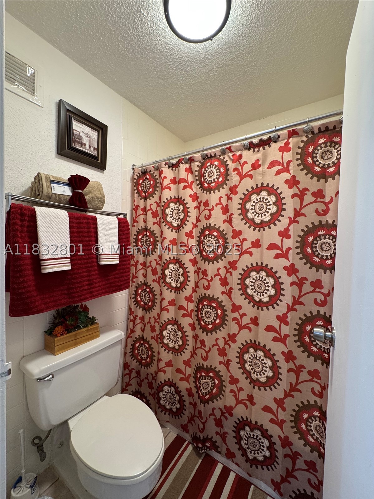 43420 Highway 27 256 Property Photo 8