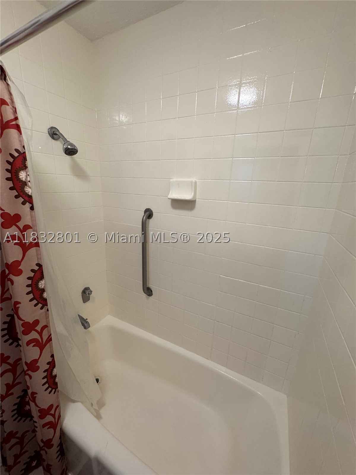 43420 Highway 27 256 Property Photo 9