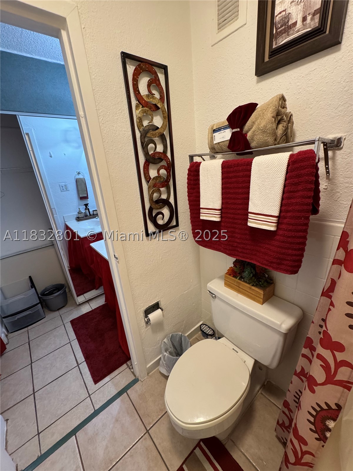 43420 Highway 27 256 Property Photo 10