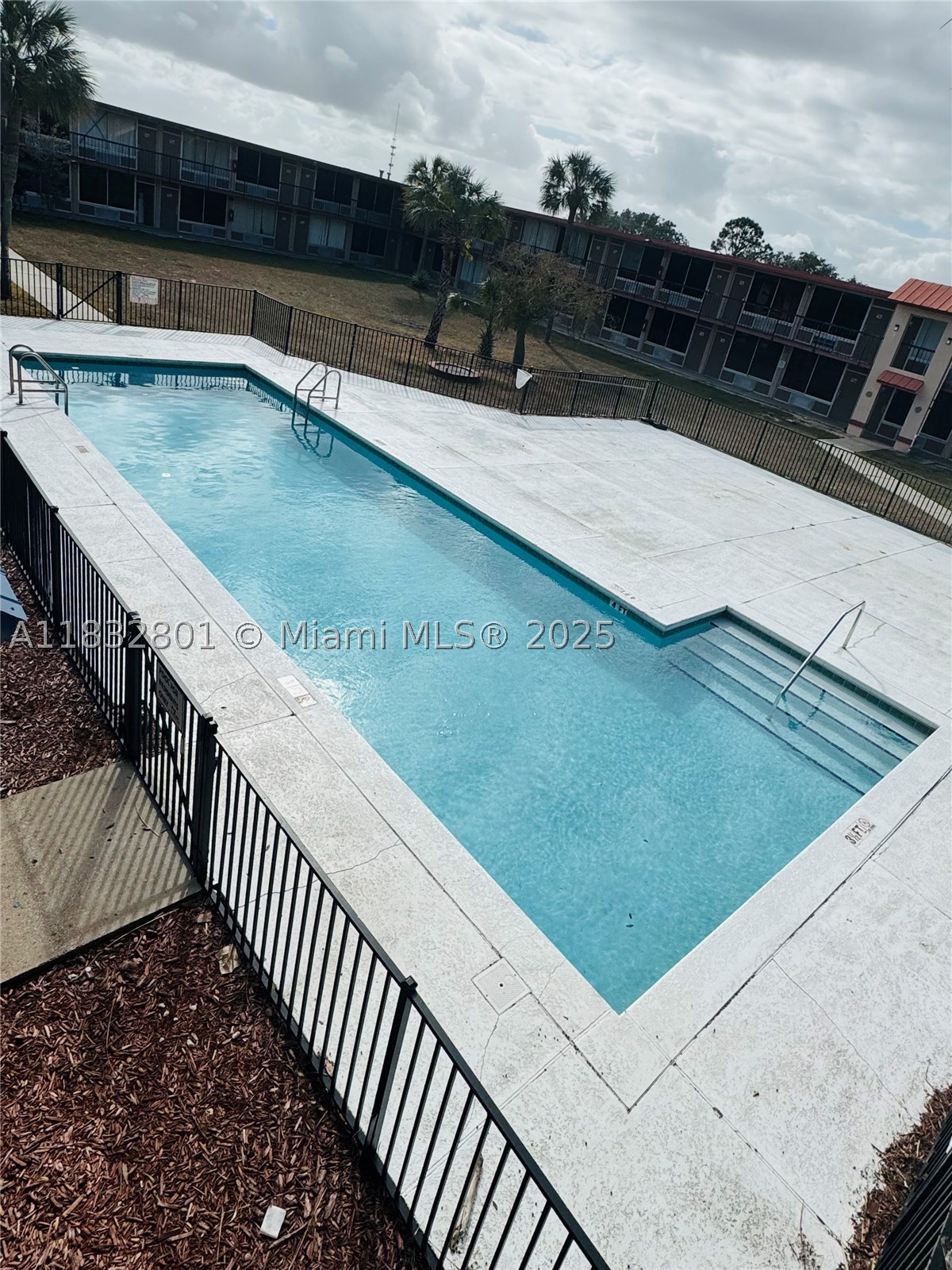 43420 Highway 27 256 Property Photo 13