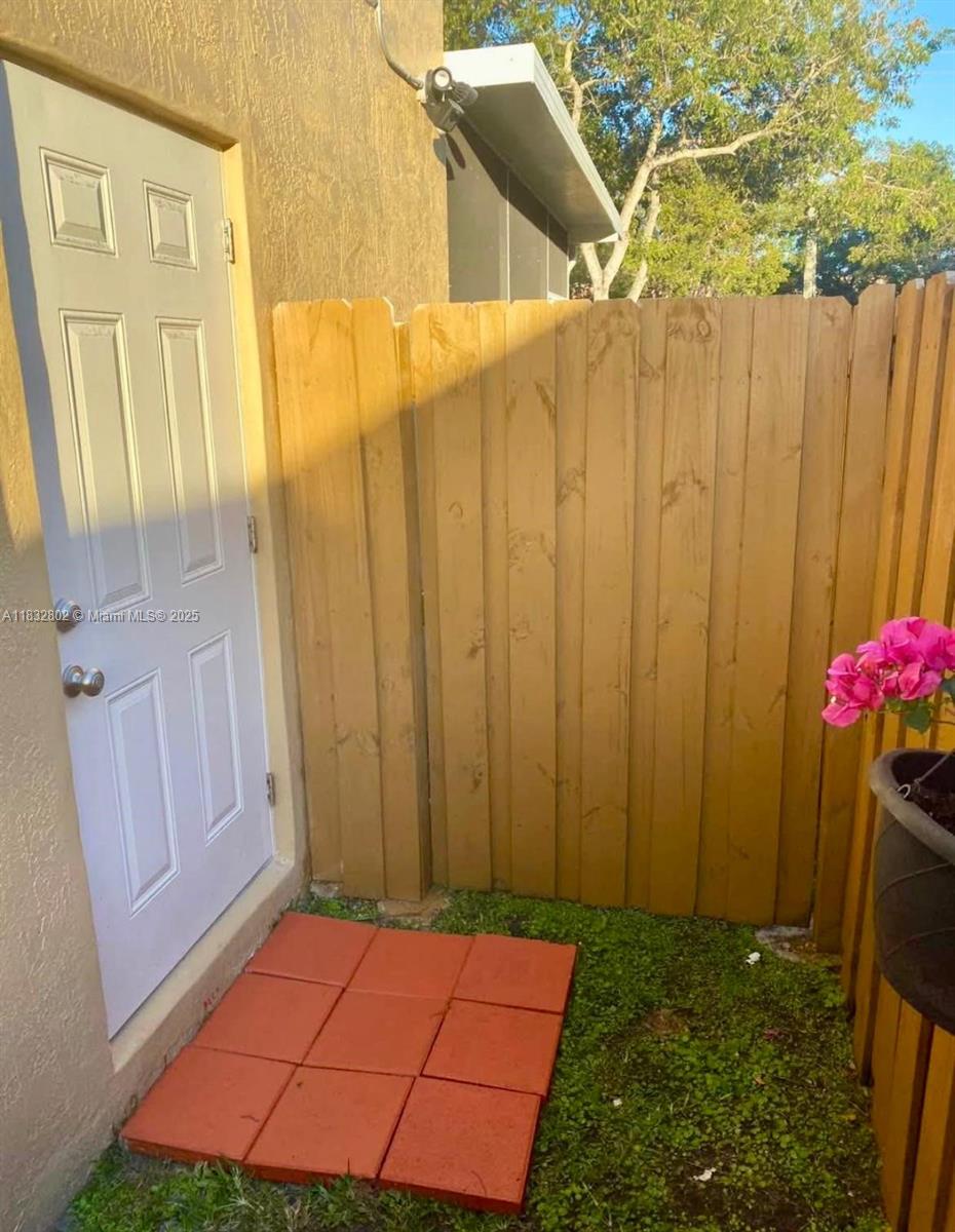 A11832802 Property Photo 1