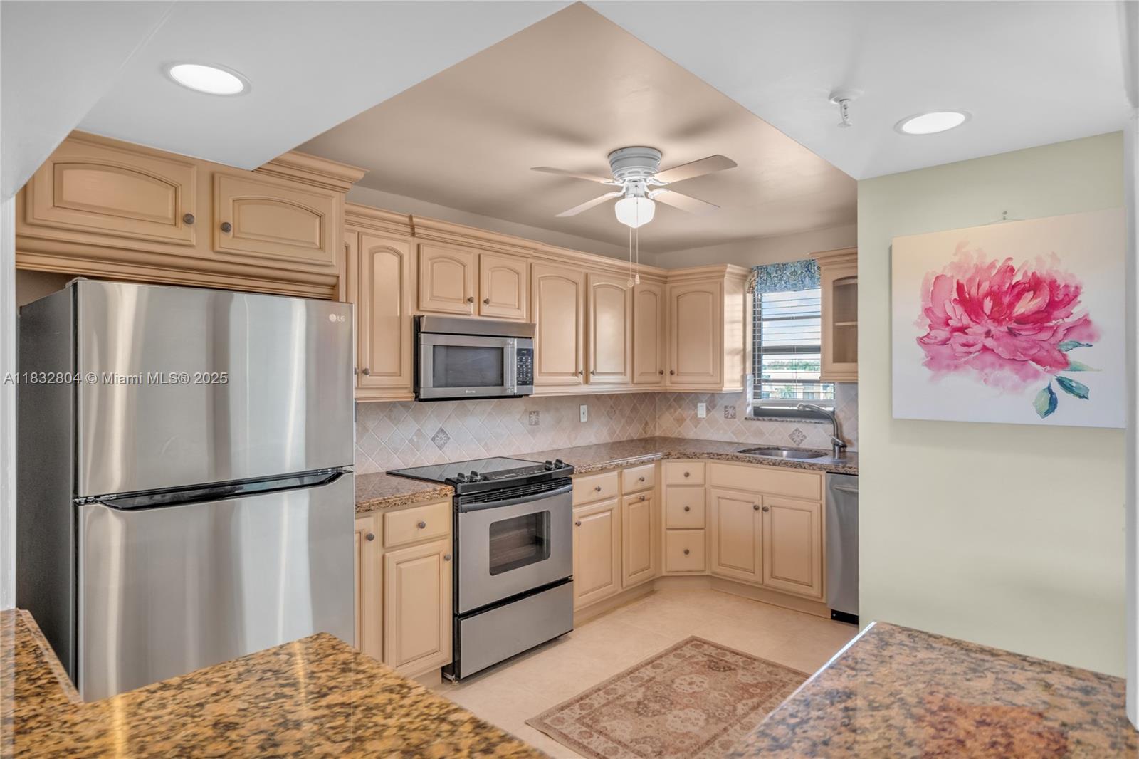 2430 Deer Creek Country Club Blvd 304-2 Property Photo 1