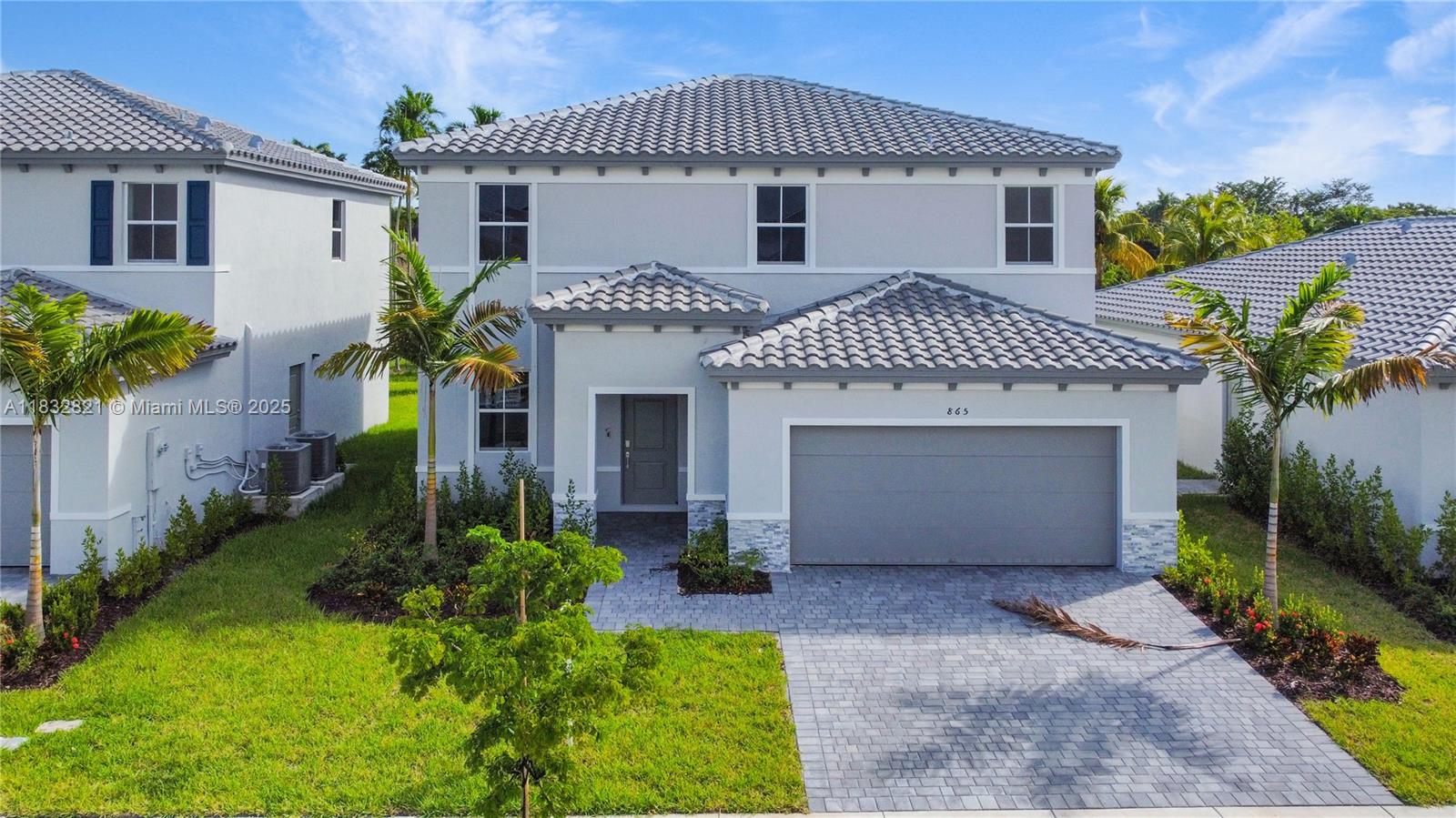 865 SE 26 RD