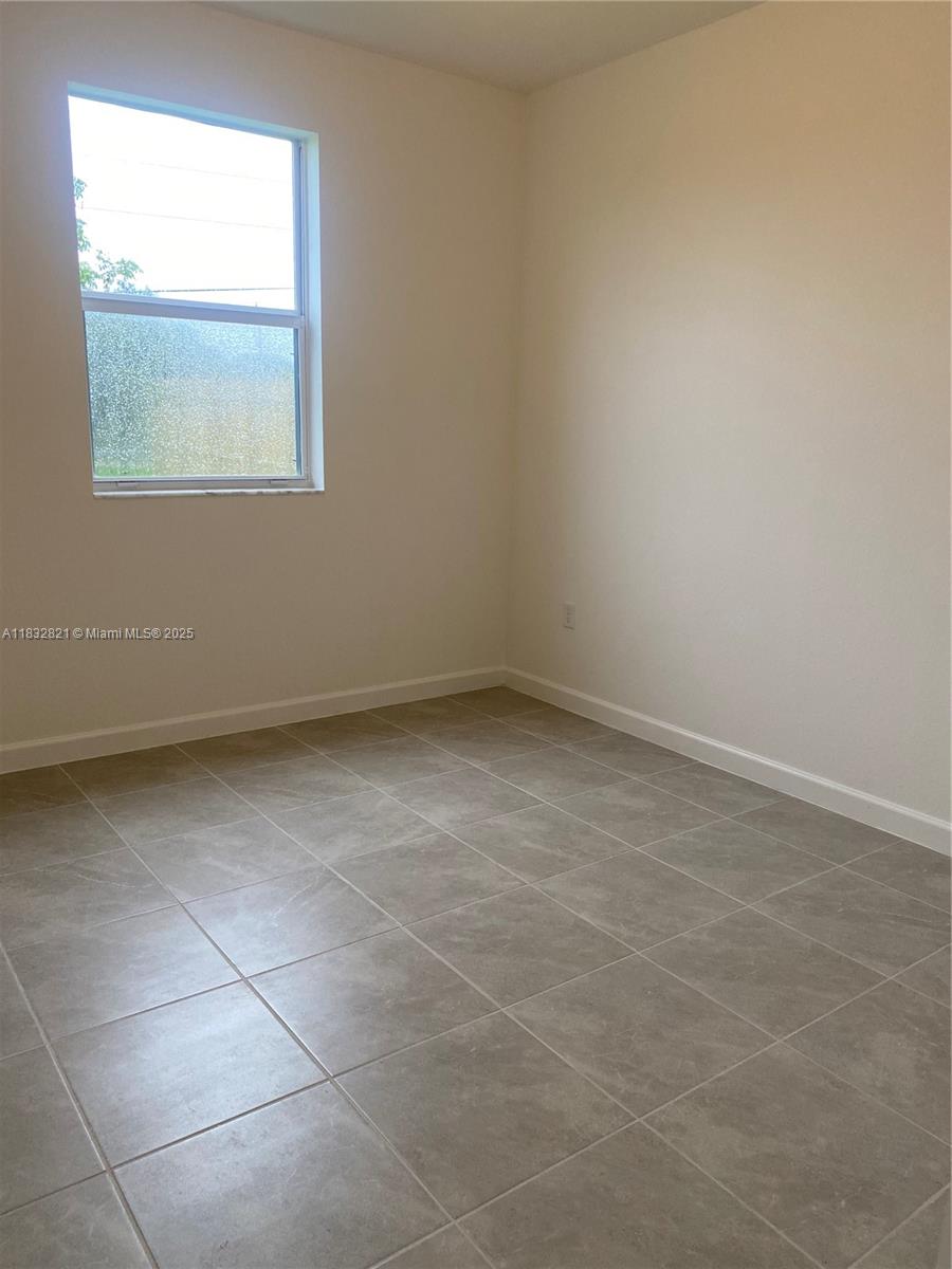 865 Se 26 Rd Property Photo 10